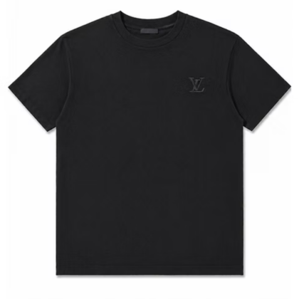 Louis Vuitton #128