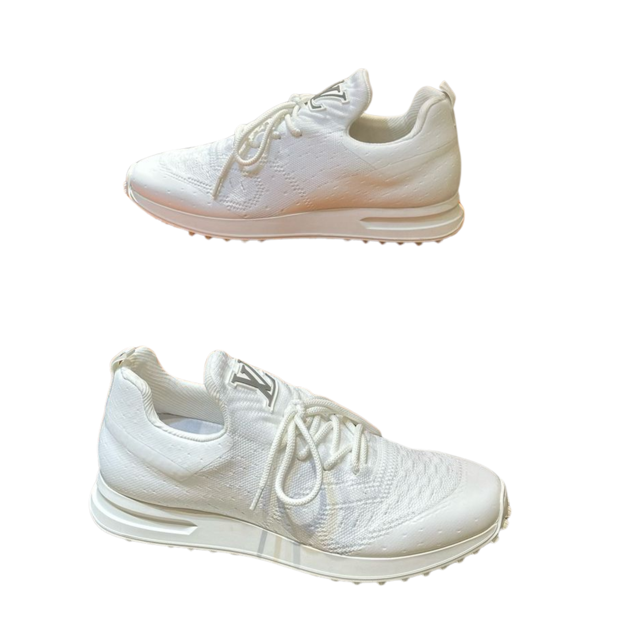 shoe # 229 Louis Vuitton