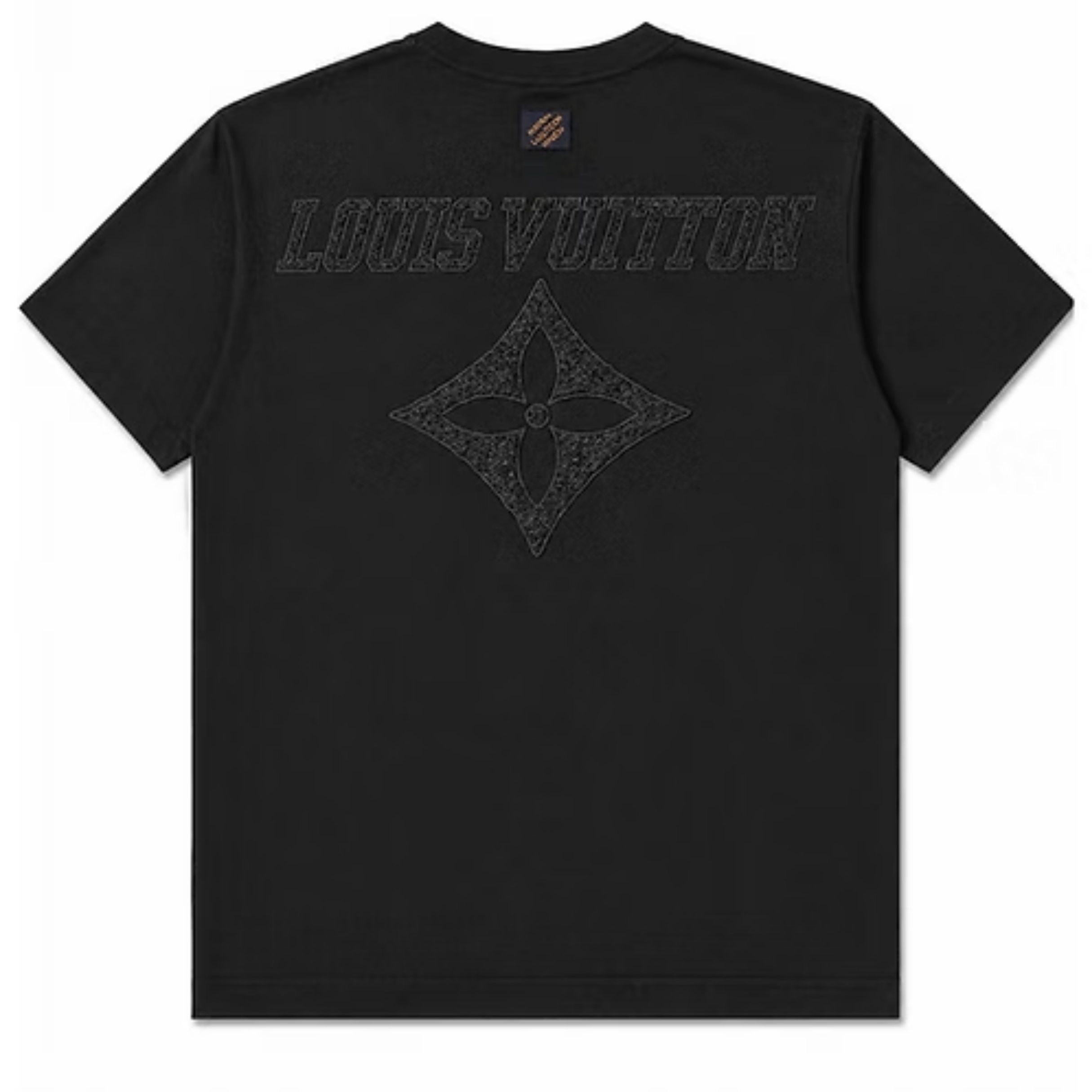 Louis Vuitton #128 - Afbeelding 2