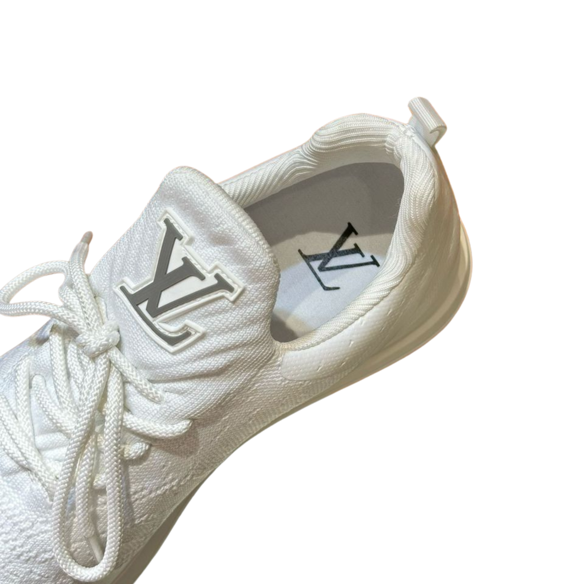 shoe # 229 Louis Vuitton - Afbeelding 2