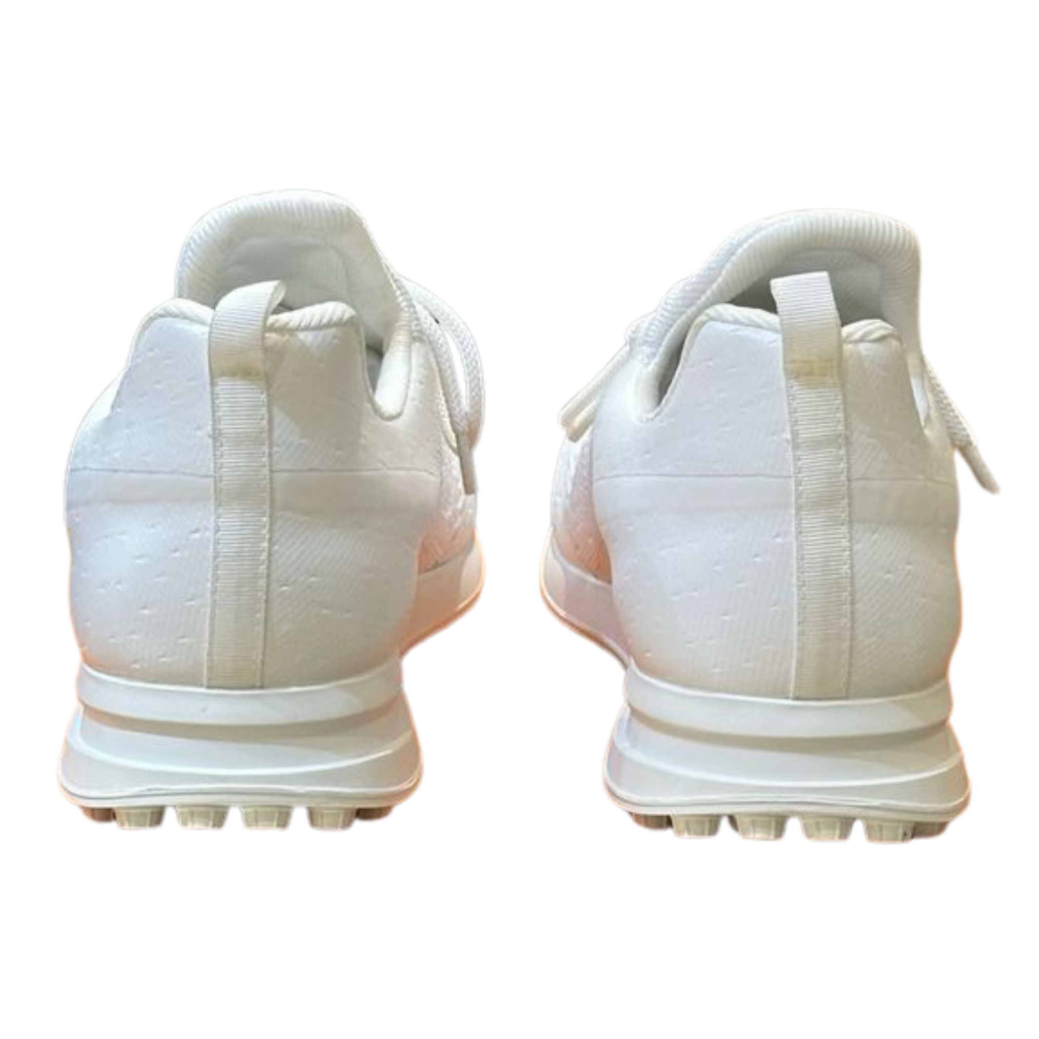shoe # 229 Louis Vuitton - Afbeelding 3