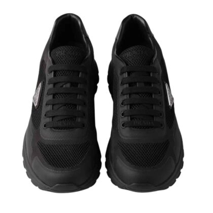shoe # 267 Prada