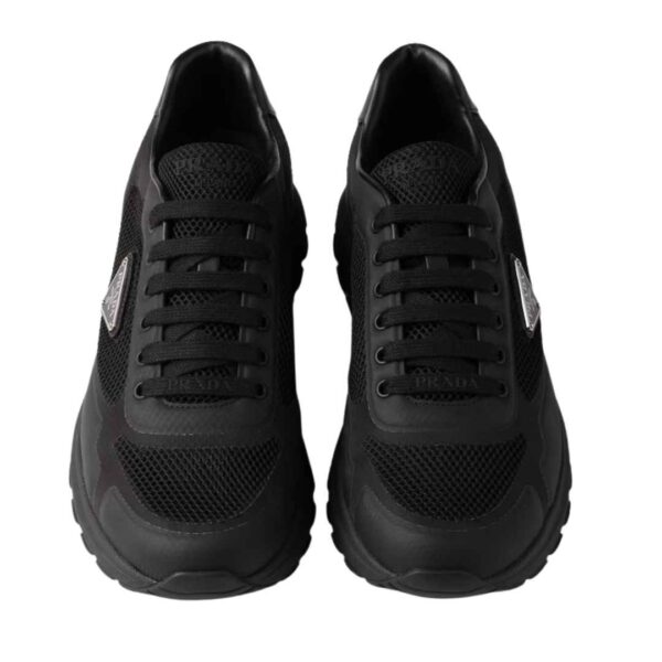 shoe # 267 Prada