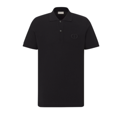 Polo shirt #8 Dior