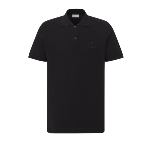 Polo shirt #8 Dior