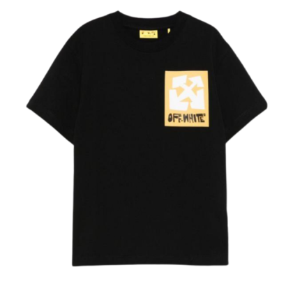 Off-White # 19
