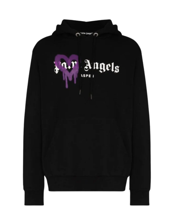 Palm Angels #27