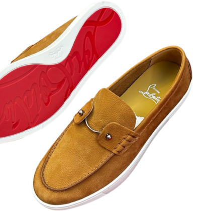 shoe # 230 Hermes