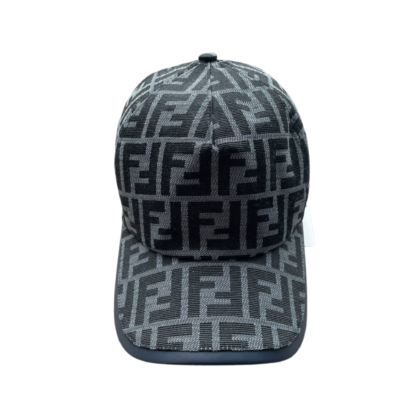 fendi # 22