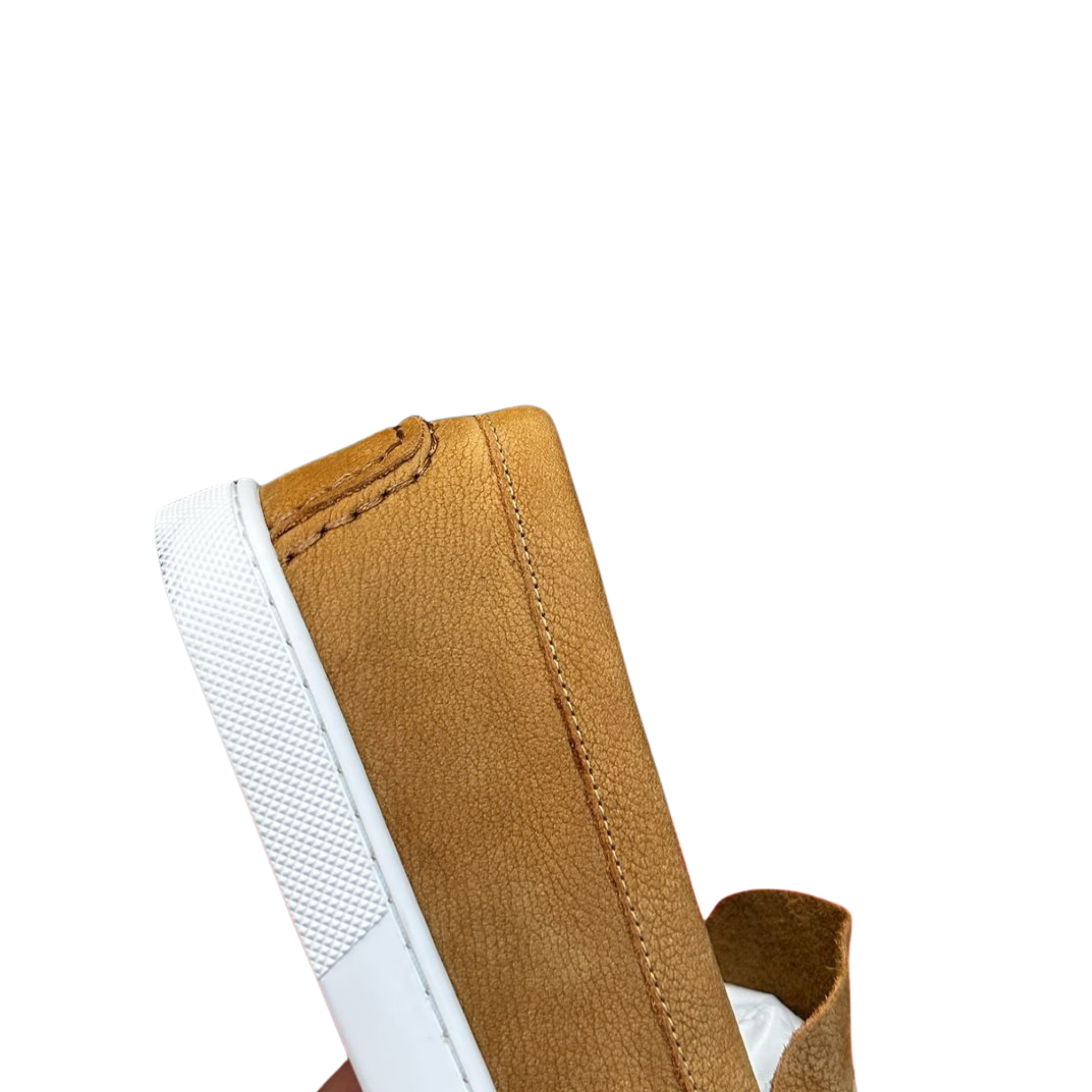 shoe # 230 Hermes - Afbeelding 4