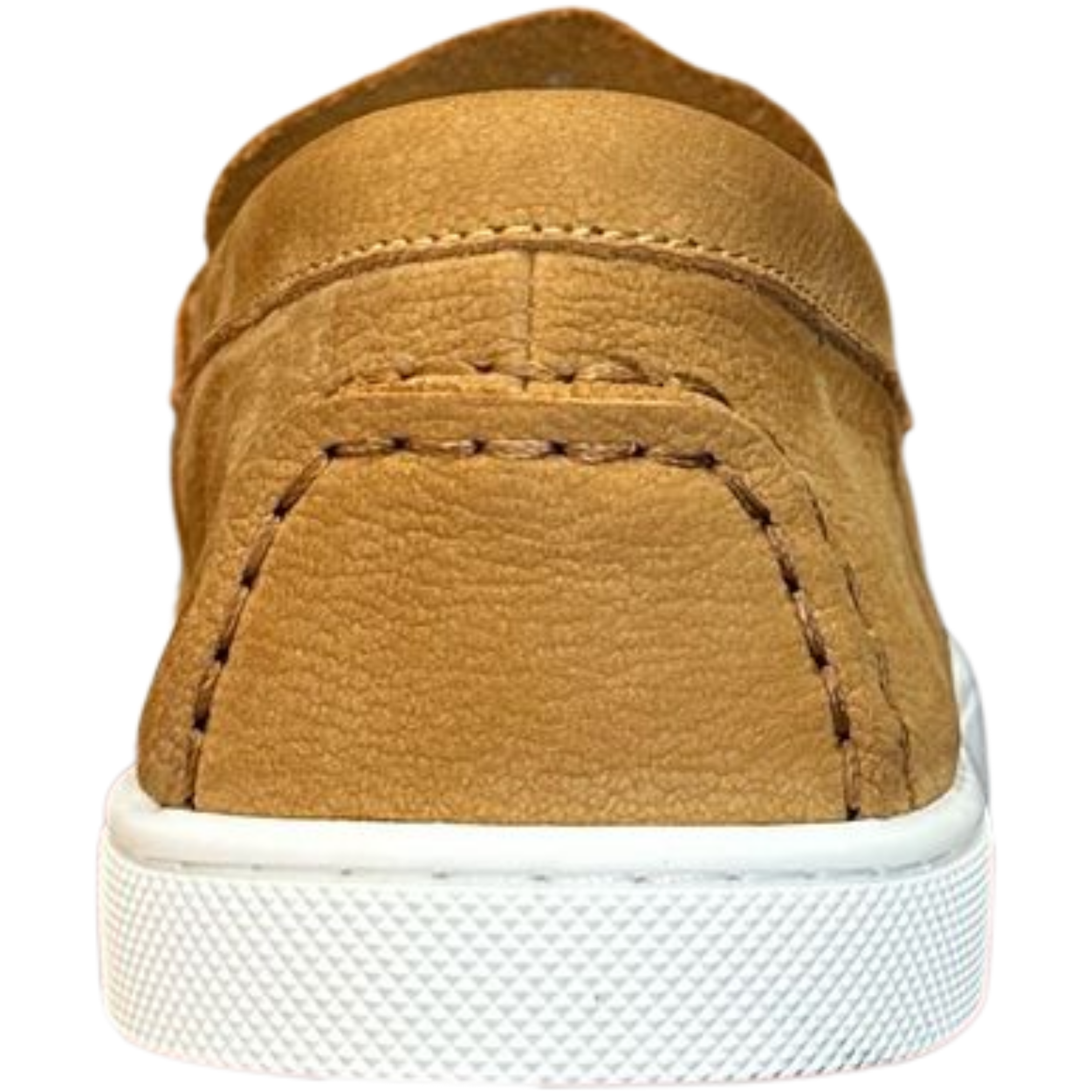 shoe # 230 Hermes - Afbeelding 2