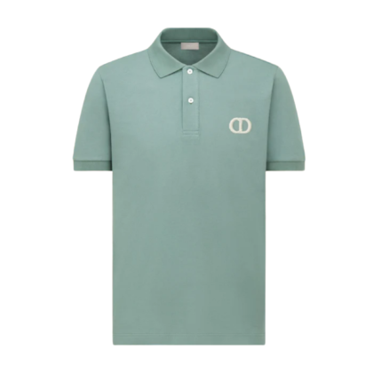 Polo shirt #41 Dior