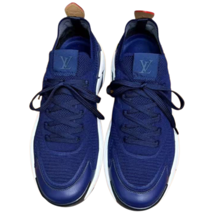 shoe # 140 Louis Vuitton
