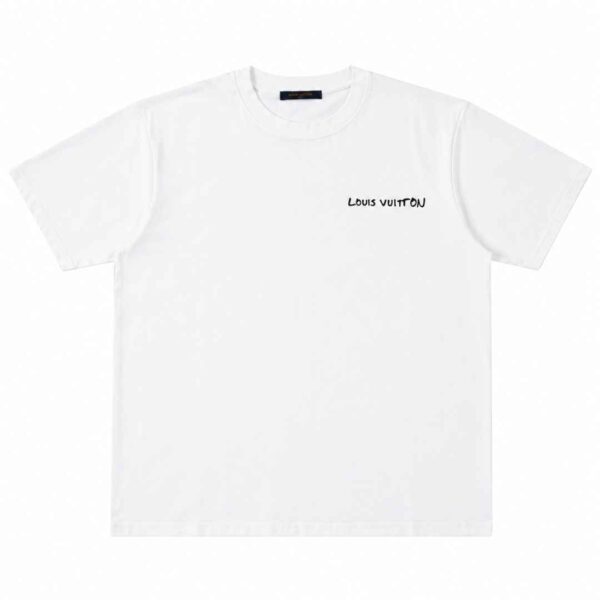 Louis vuitton #216