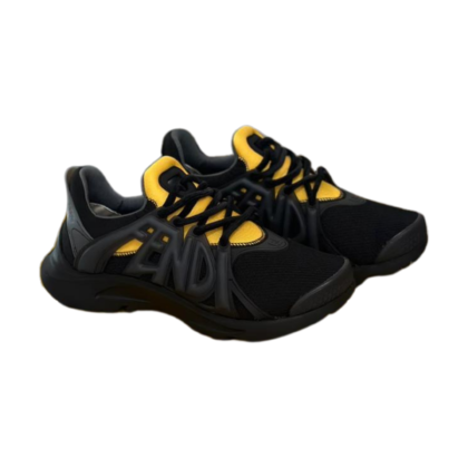 shoe #100 Fendi