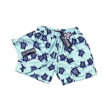 swim short #86