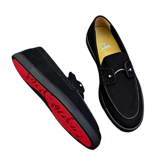 shoe # 231 Hermes