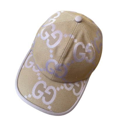gucci # 23