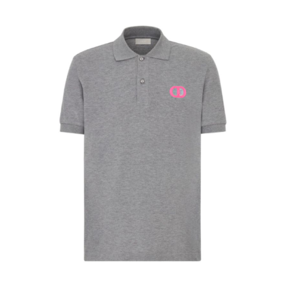 Polo shirt #4 Dior
