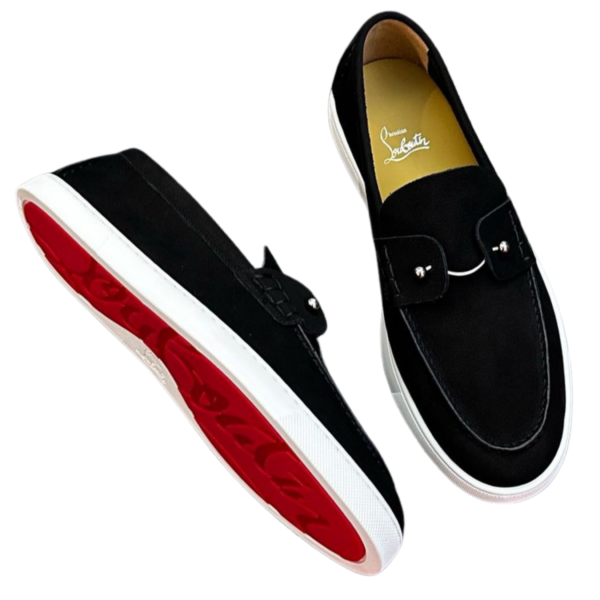 shoe # 232 Hermes