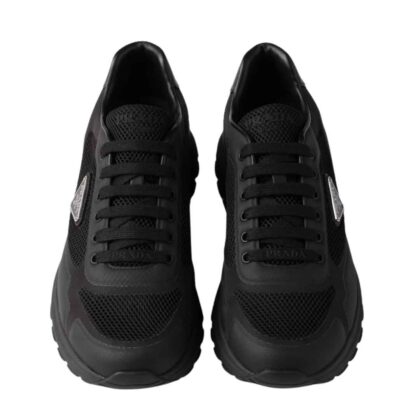 shoe # 269 Prada