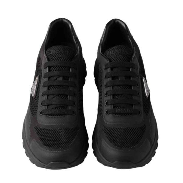 shoe # 269 Prada