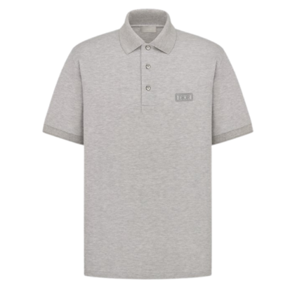 Polo shirt #2 Dior