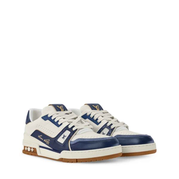 Louis Vuitton # 311