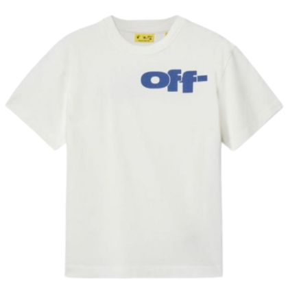 Off-White # 20