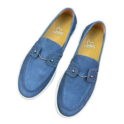 shoe # 233 Hermes