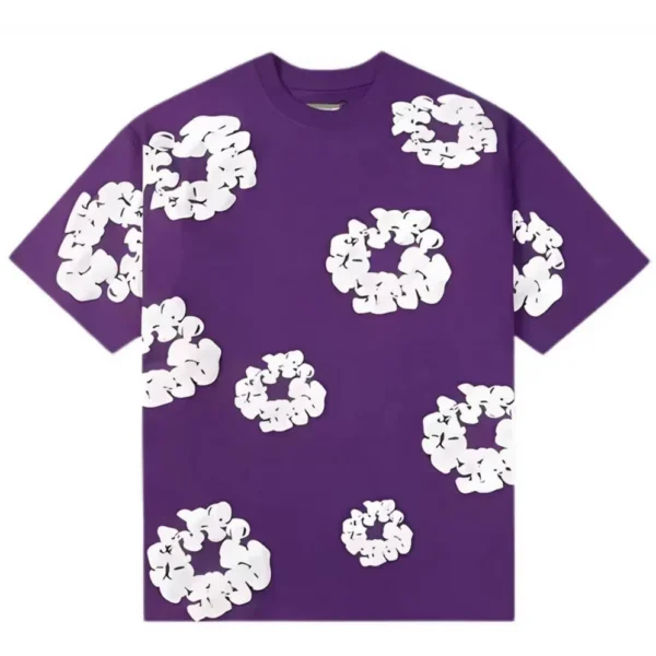 B T Shirt