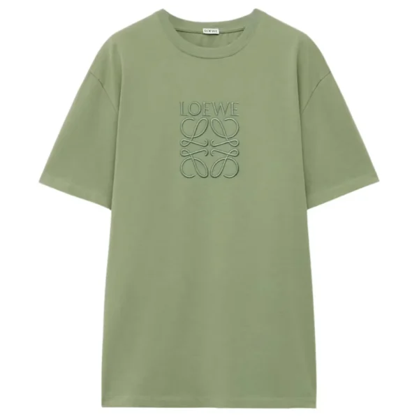 loewe #3