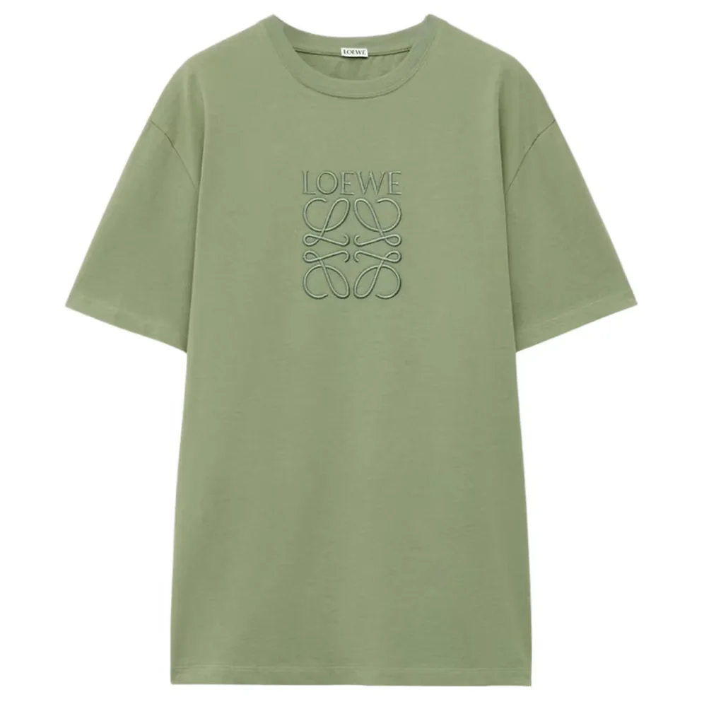 loewe #3