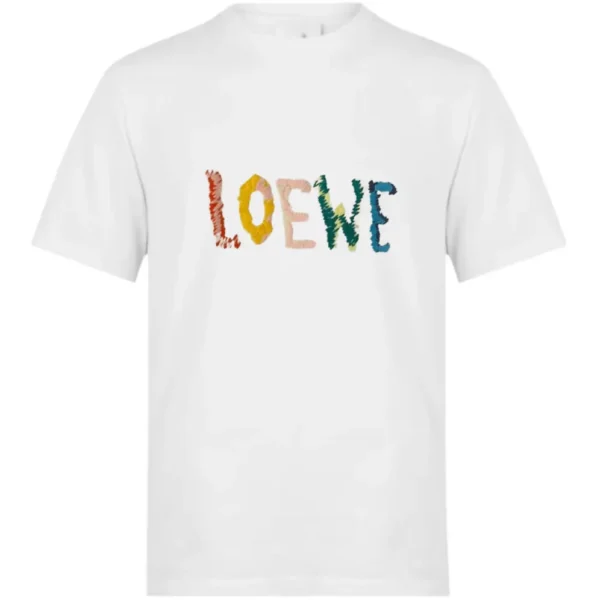 loewe #8
