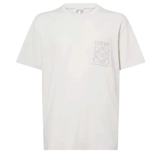 loewe #11
