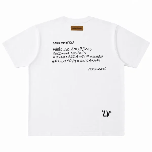 louis vuitton #15