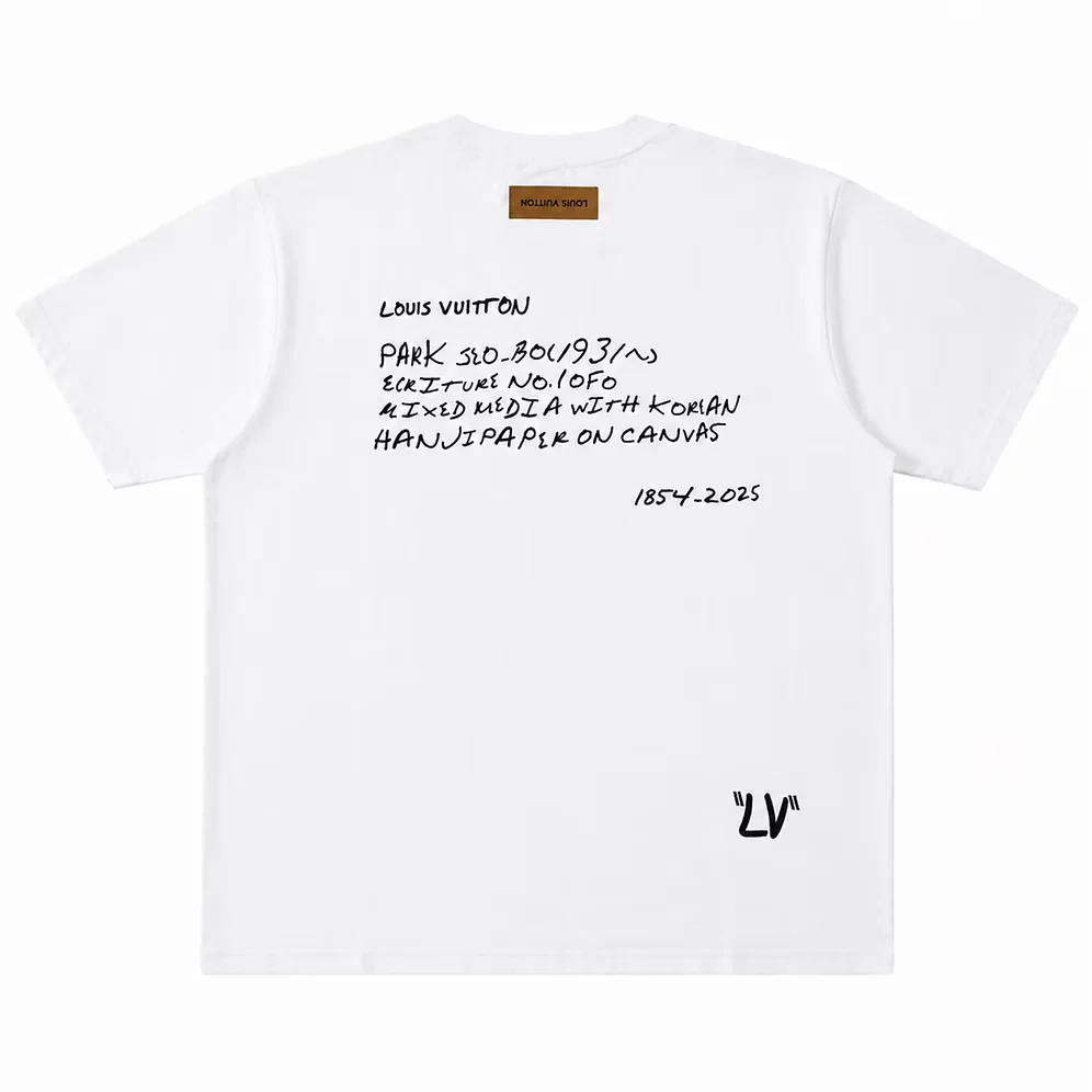 louis vuitton #15