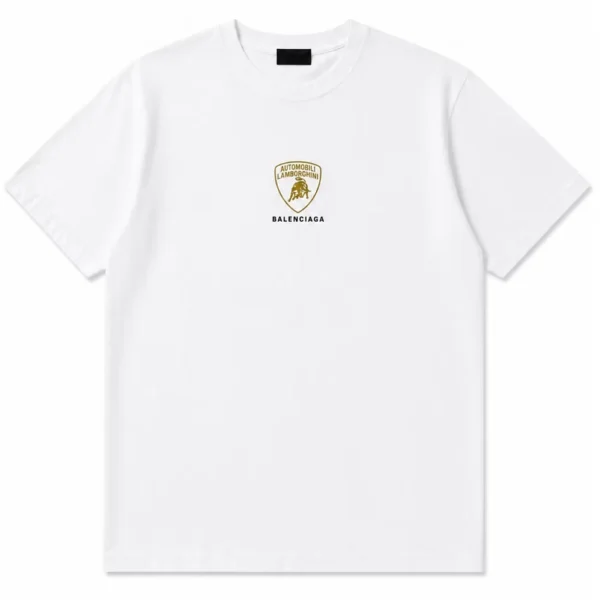 Balenciaga #16