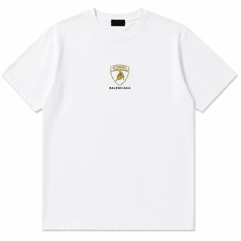 Balenciaga #16
