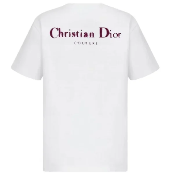 dior #26