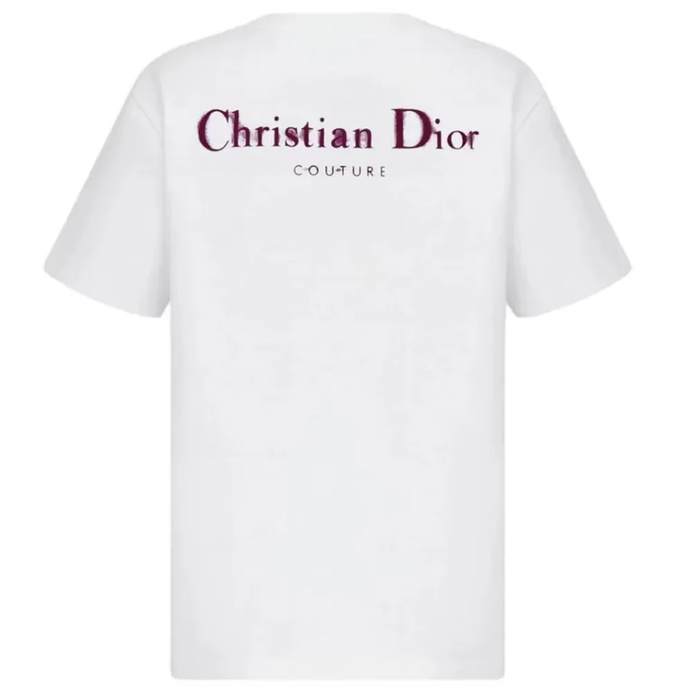 dior #26