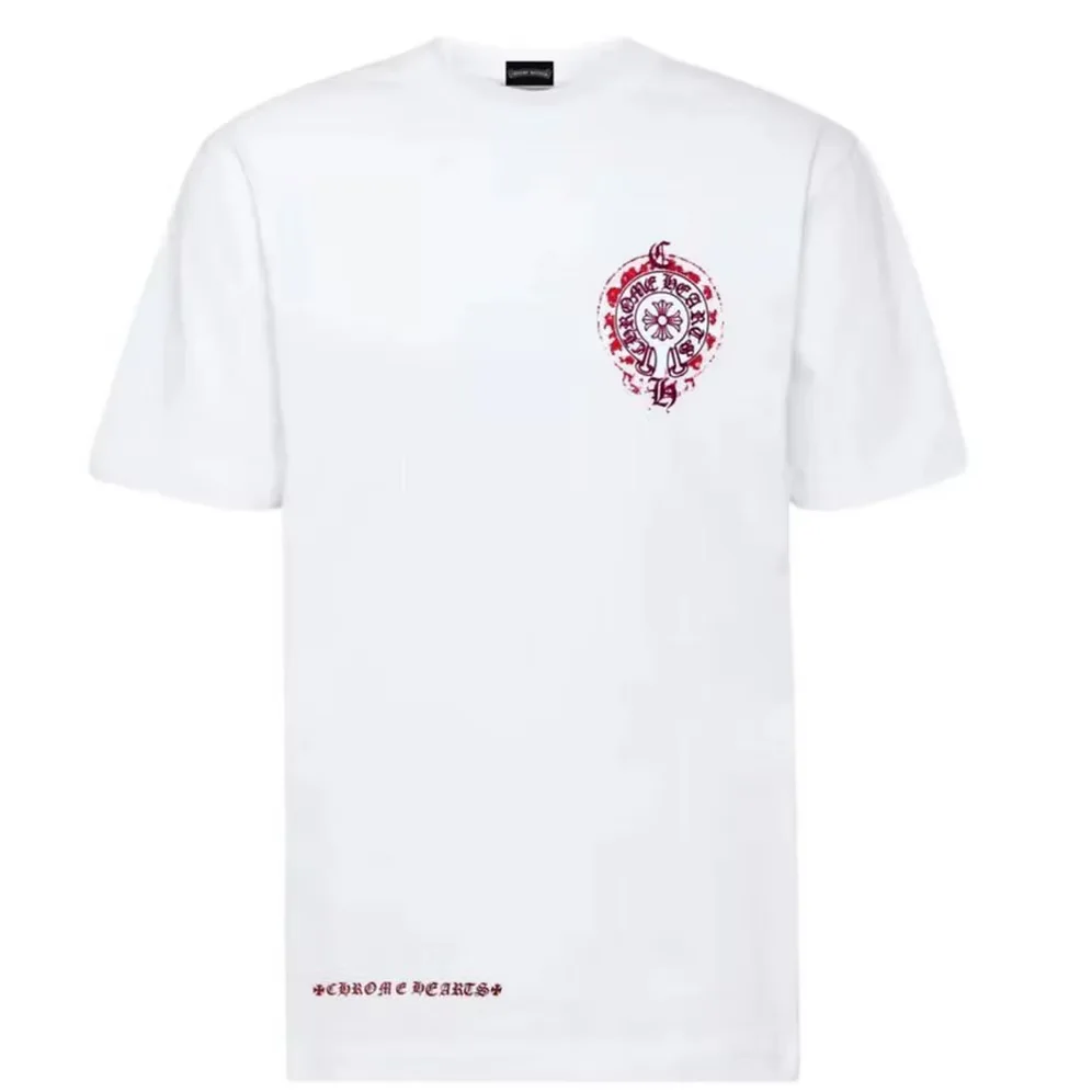 chrome hearts #28 - Afbeelding 4