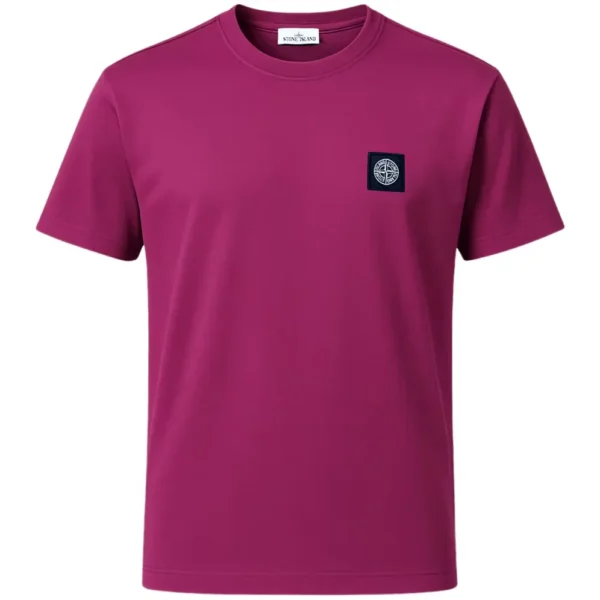 stone island #31