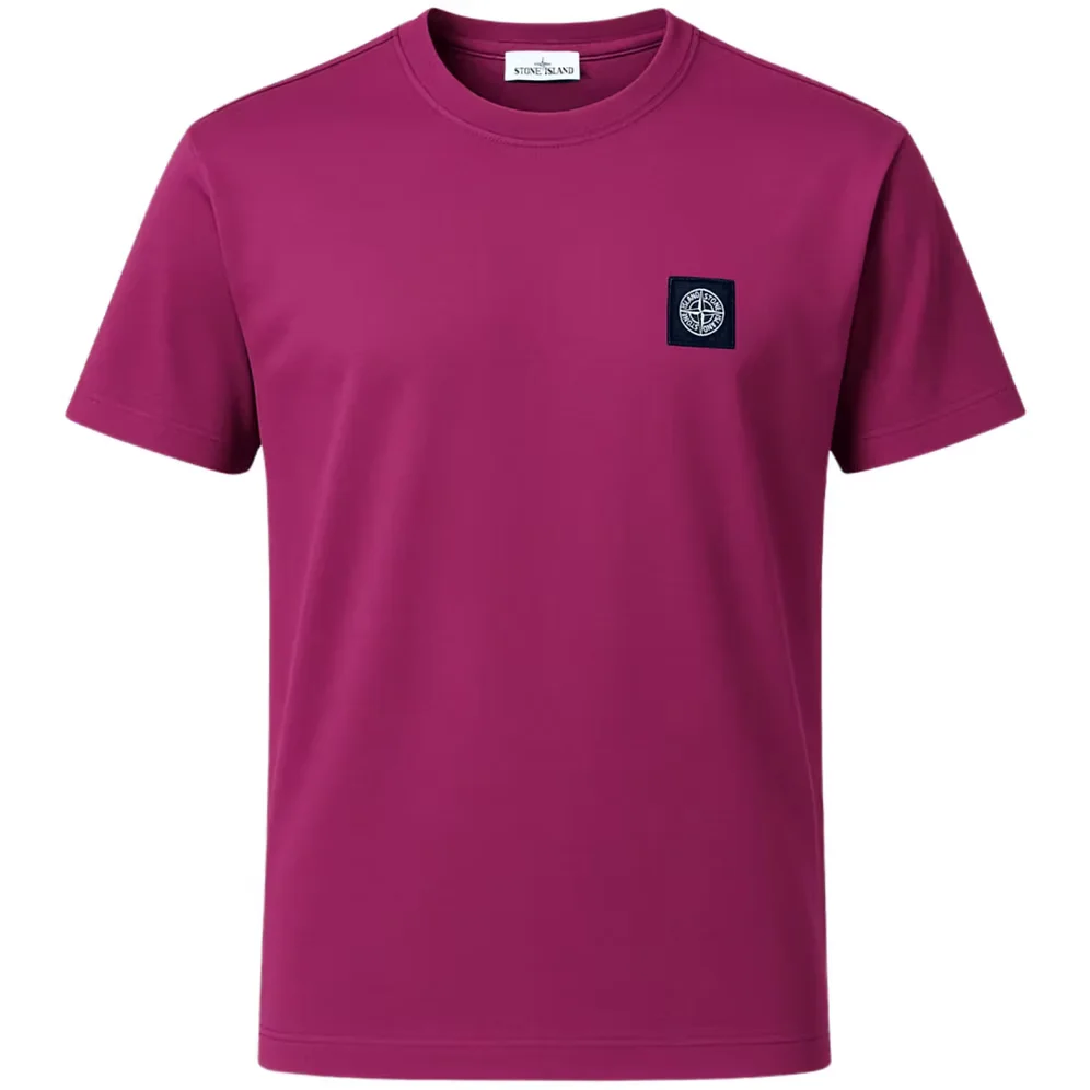 stone island #31