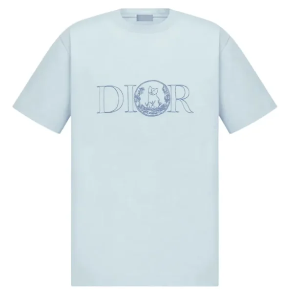 dior #32