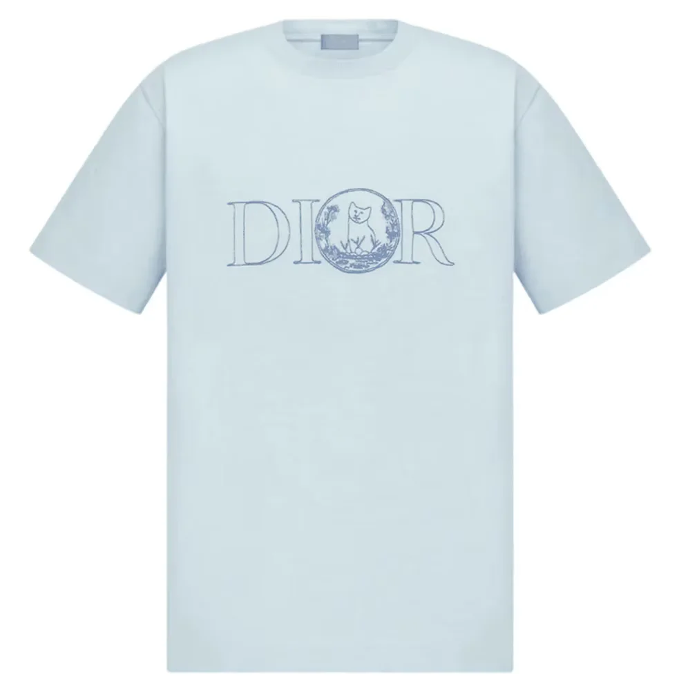 dior #32