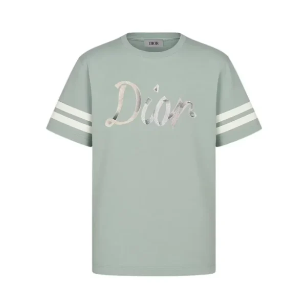dior #35