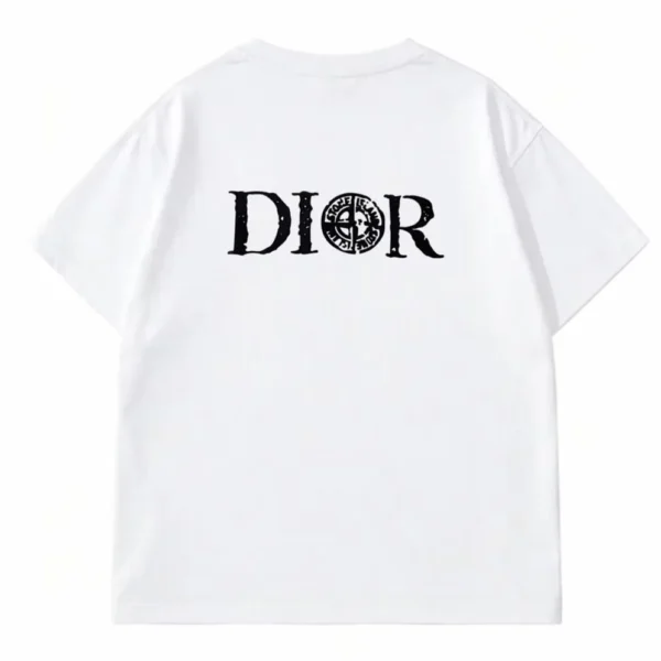 dior #36
