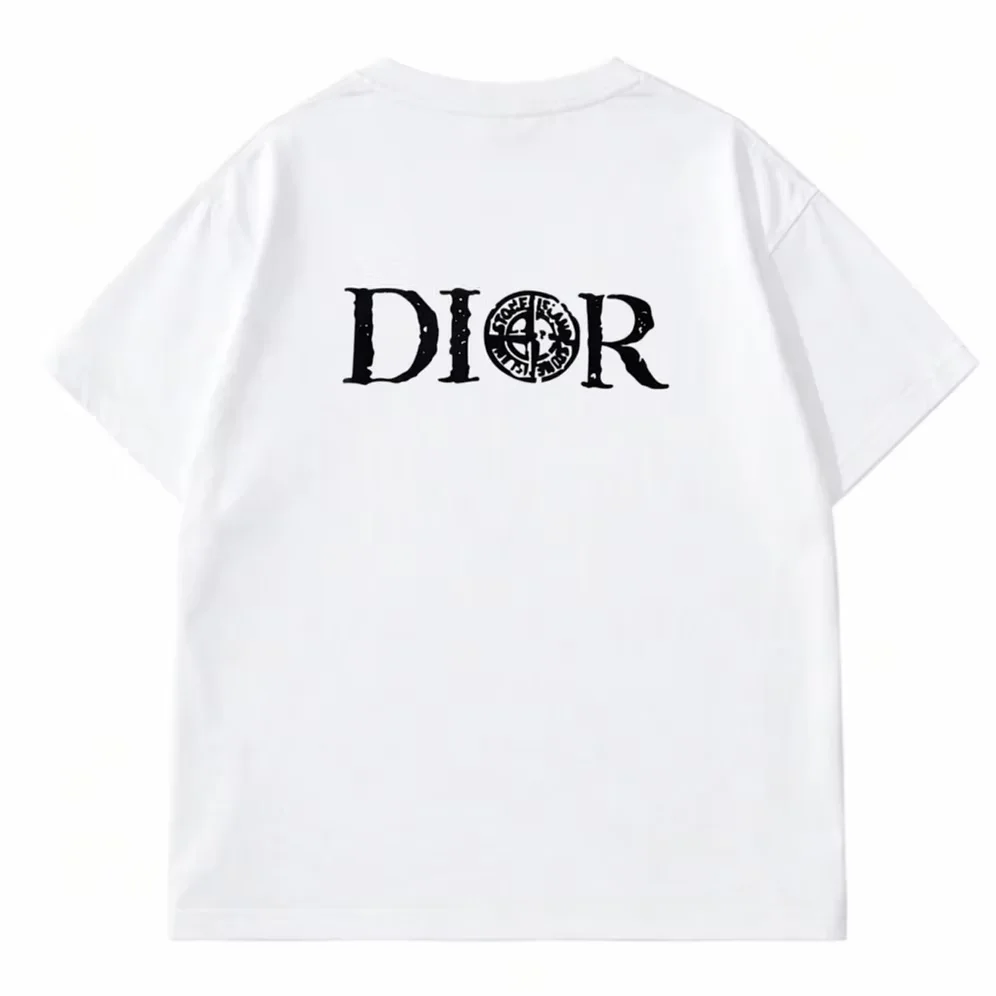 dior #36