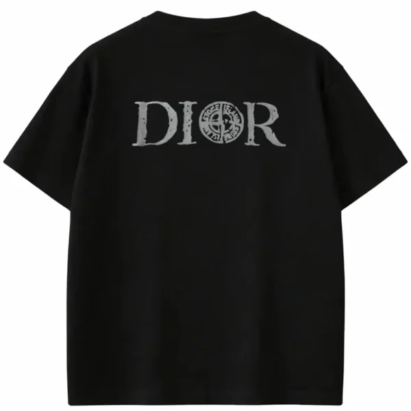 dior #37